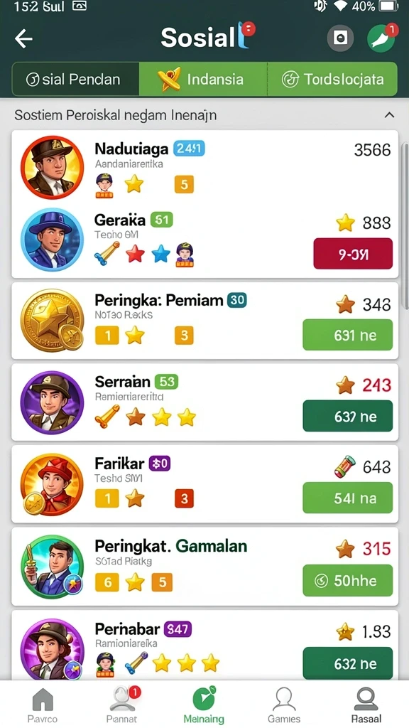 Screenshot zk3 nomor 2