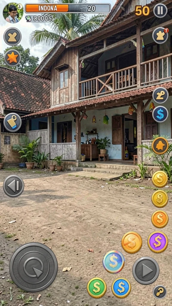 Screenshot zk3 nomor 3