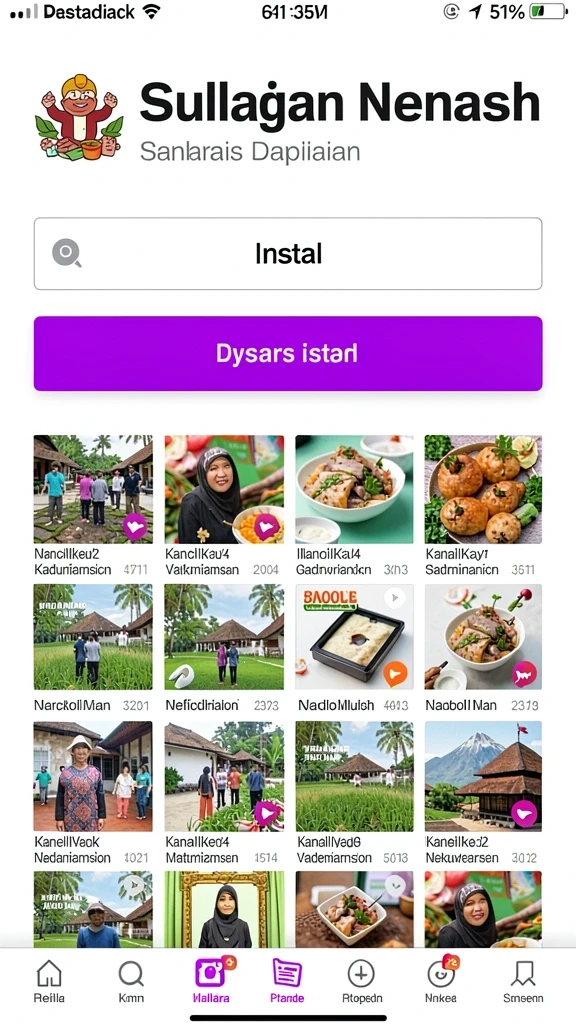 Screenshot zonawin777 nomor 2