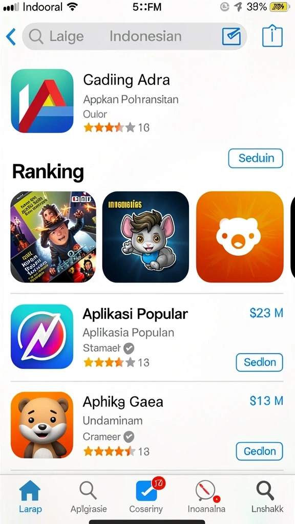 Screenshot zonawin777 nomor 3